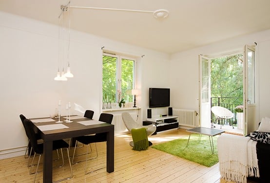 minimalistische-wohnung-stockholm-umweltfreundliches-interior