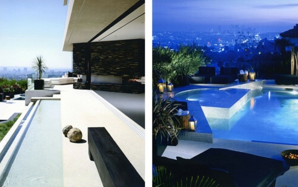 minimalistisches-Design-modernes-Schwimmbad