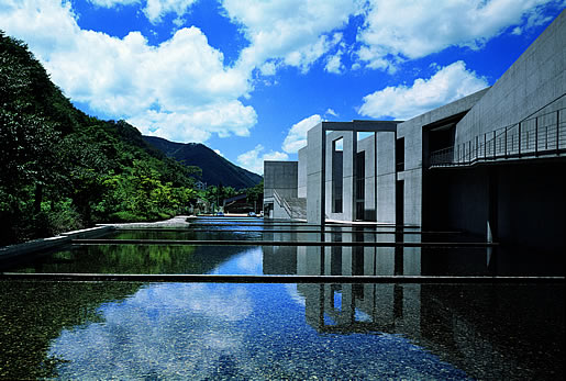 minimalistisches-Hausdesign-Tadao-Ando
