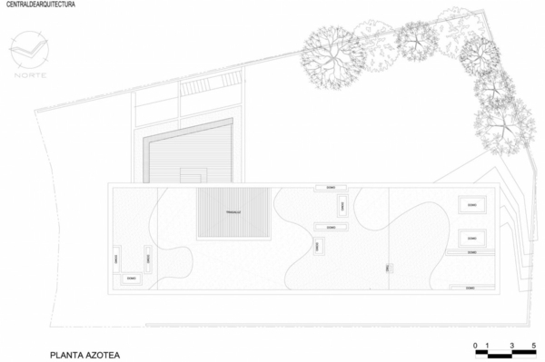 minimalistisches-haus-design-plan3
