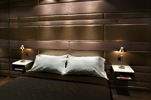minimalistisches-schlafzimmer-design