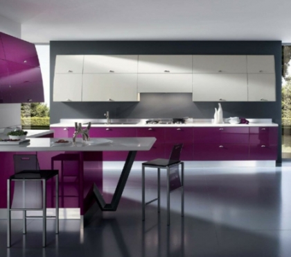 Gartengestaltung und Pflege: Anregungen und Ideen - Deavita.com - Seite