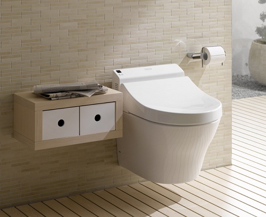 moderne-toilette-design-TOTO