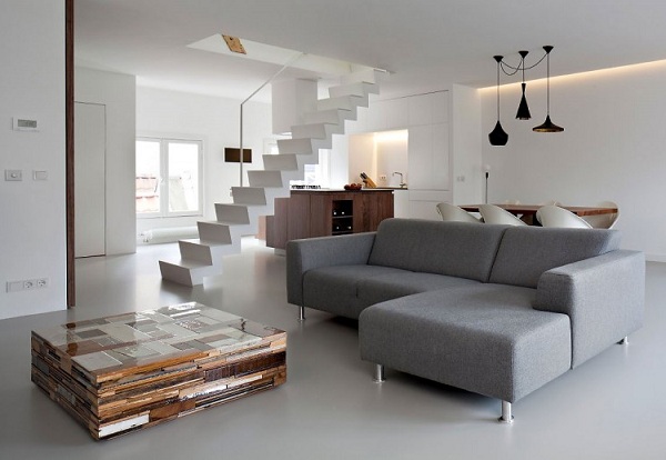 modernes-apartment-interior-design
