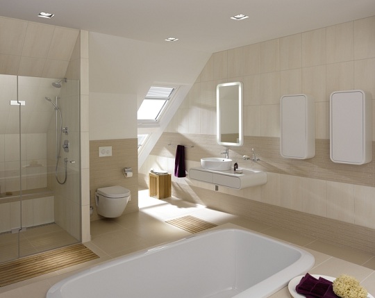 modernes-badezimmer-minimalistisches-design-TOTO