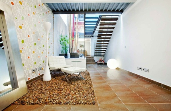 modernes-interior-design-familienhaus-barcelona