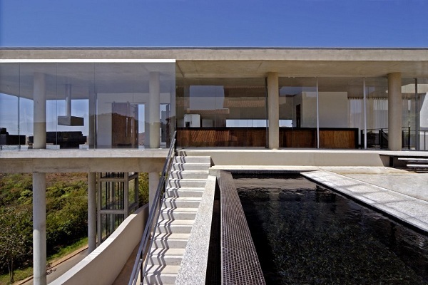 modernes-minimalistisches-Haus