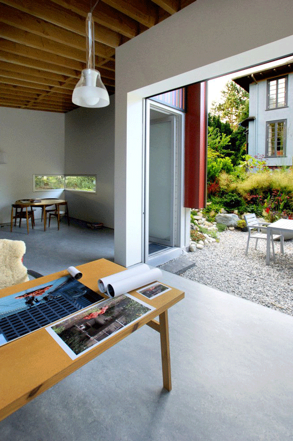 modulare-nachhaltige-architektur-interior