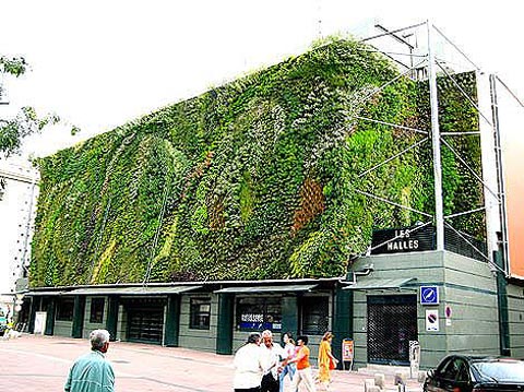 nachhaltige-Architektur