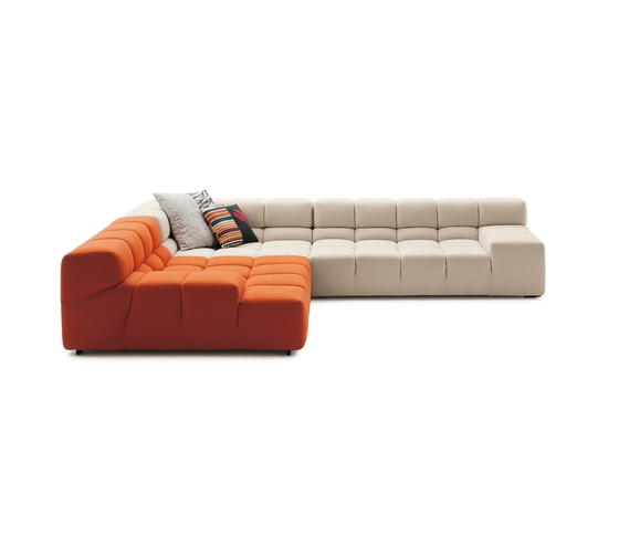 oranges-Sofa-Design