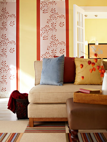 schöne-herbst-farben-wohnzimmer-design