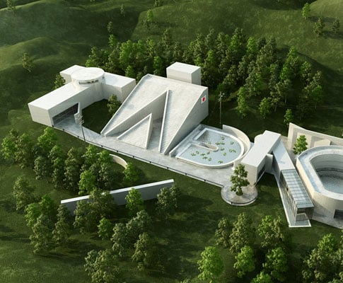 spannendes-Design-Tadao-Ando