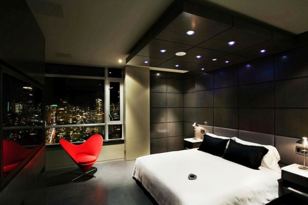 stilvolles-luxuriöses-schlafzimmer-design