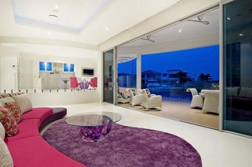 teppich-sofa-art-deco-wohnzimmer-design