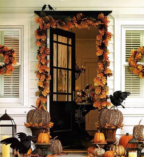 veranda-dekoration-halloween