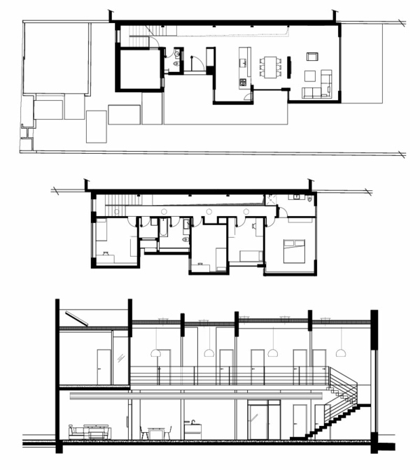 ökohaus-Sharon-Neuman-Architects-aufbauplan