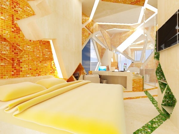 3D-schlafzimmer-interieur-design-gemelli-design