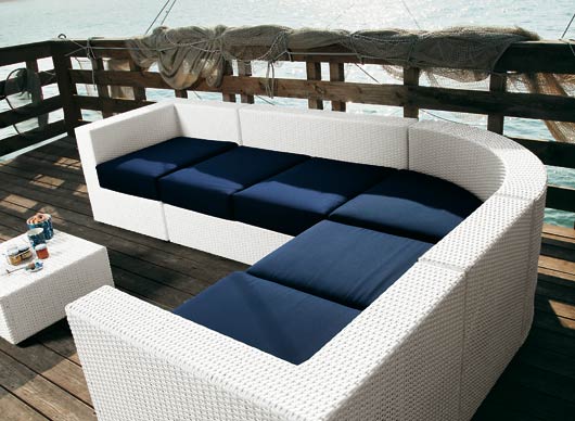 Bahia-modulares-sofa-moderne-Terrassenmöbel