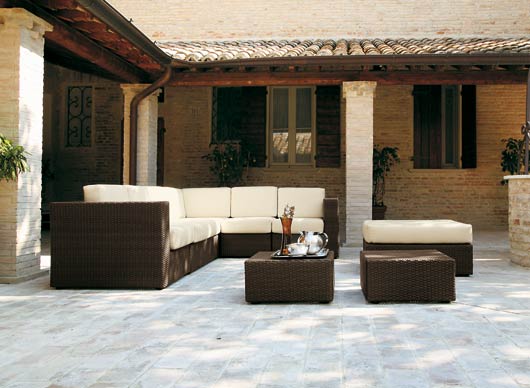 Bahia-sofa-moderne-outdoor-möbel