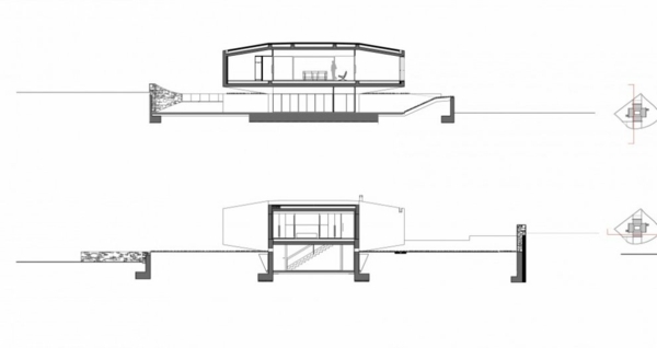 Casa-Pocafarina-hidalgo-hartman-architekturplan