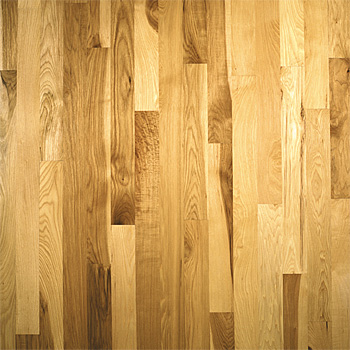 Haltbare Holzbden  verschiedene Holzarten und ihre - Wohnzimmer Holzboden Eiche