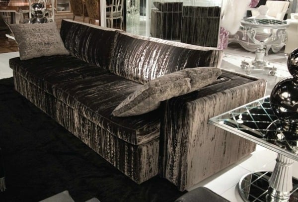Luxus-Sofa-braun-Wohnzimmer