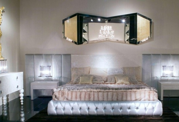 Luxus-klassisches-Schlafzimmer-Cornelio-Cappellini