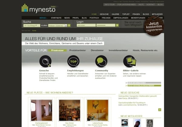 Mynesto-besten-Einrichtungsblogs