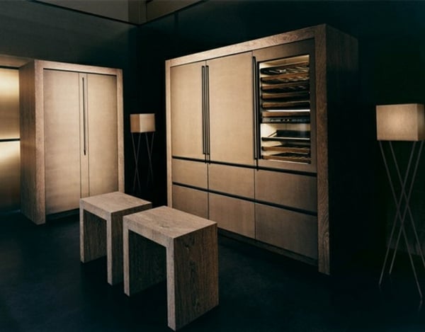 Modular-Küche-Einbauschrank-Armani-Casa