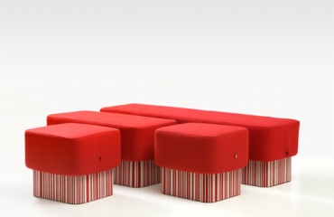 55 Heizkörperverkleidung Ideen & Kombinationen mit Möbeln