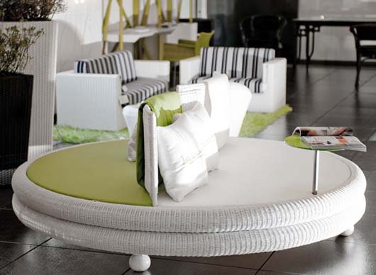 Moofushi-lounge-bett-moderne-Terrassenmöbel