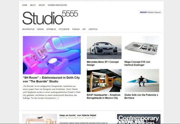 Studio5555-interieur-architektur-blogs