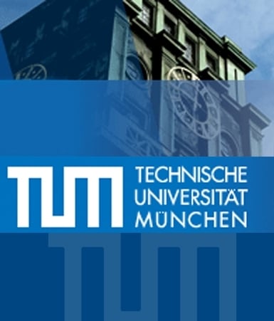 TMU-münchen-technische-universität