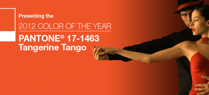 Tangerine-tango-exklusive-trendfarbe-Pantone-Colour-Institute