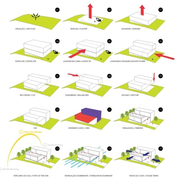 Urban-Recycle-Architecture-Studio-plan