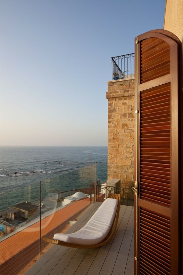 Wohnung-Tel-Aviv-Israel-Blick-Meer