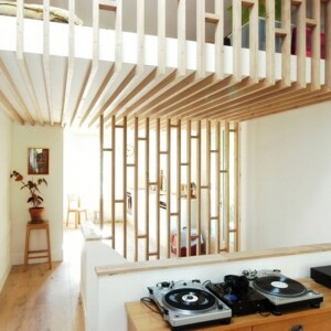 apartment-interieur-idee-holzelemente