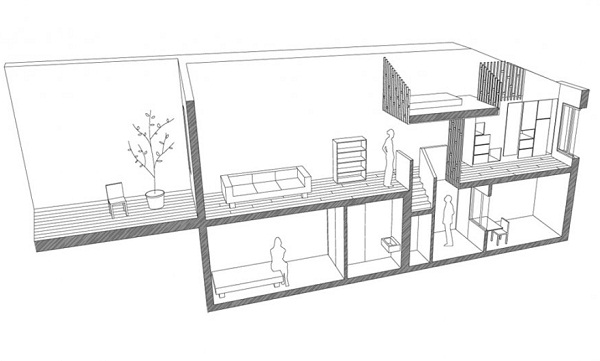apartment-interieur-plan-von-THE-Architectes