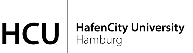 architektur-studium-hamburg-schrift-scharz-hcu-logo