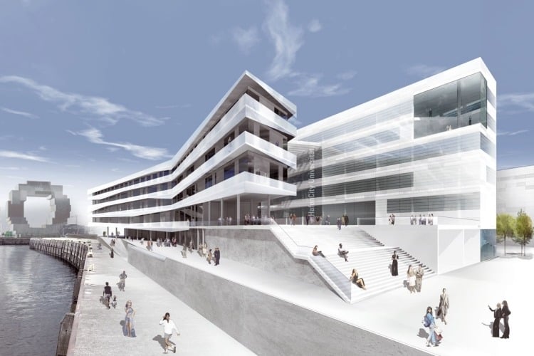 architektur-studium-universtitaet-hamburg-plan-zukunft-projekt