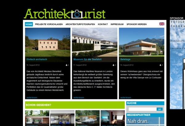 architektur-tourist-die-besten-architektur-blogs