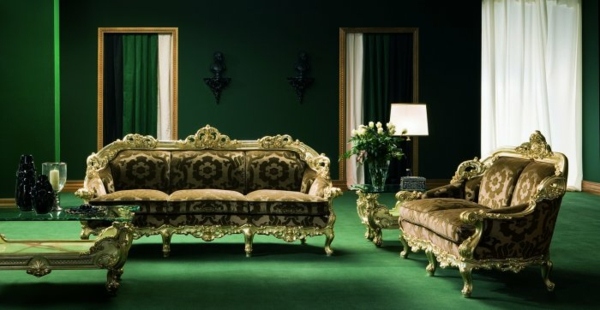 barock-wohnzimmer-design-königliche-möbel