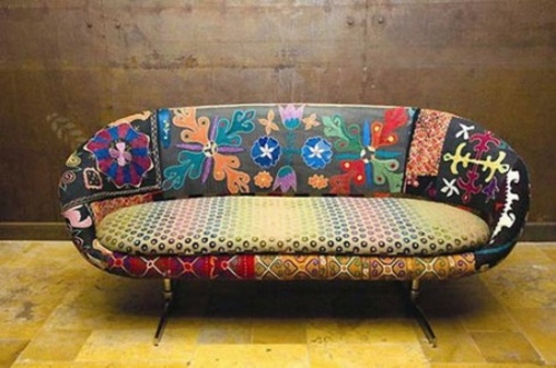 buntes-sofa-vintage-deko