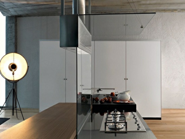 Küchen Design Ideen