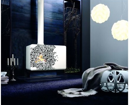 Innendesign: Einrichtungstipps und schöne Wohnideen - Deavita.com