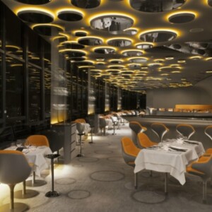 erstauncliches-innovatives-restaurant-interieur-design