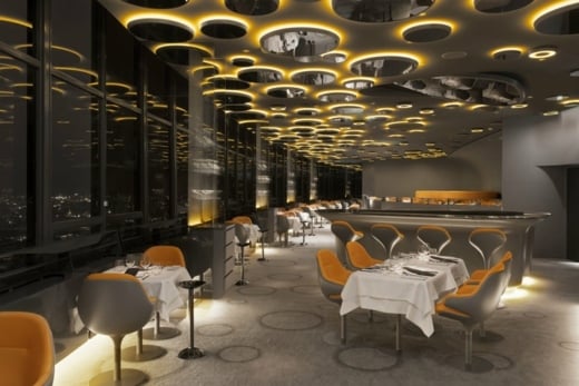 erstauncliches-innovatives-restaurant-interieur-design