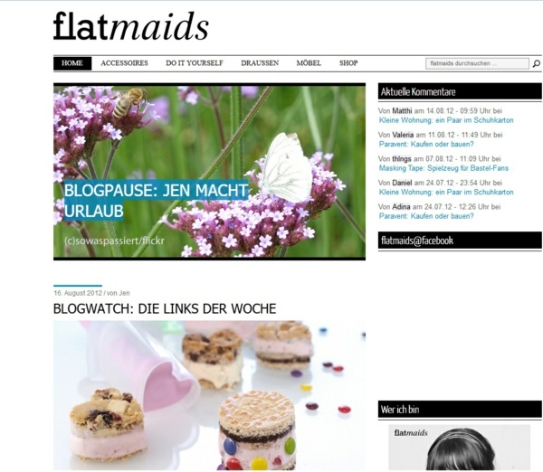 flatmaids-die-besten-einrichtungsblogs-deutsches-architektur-forum