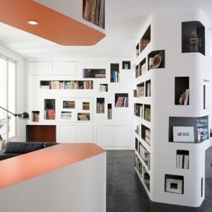 front-and-back-apartment-paris-h2o-architekten