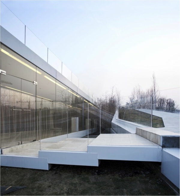 glaselemente-moderne-architektur